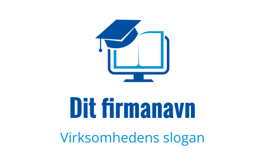 Student logo