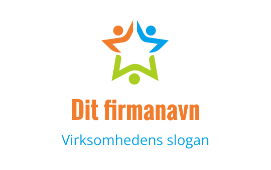 Laring logo