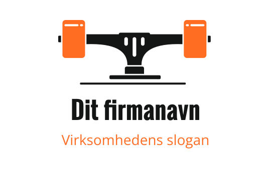 Skojte logo
