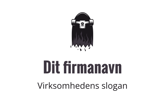 Skojte logo