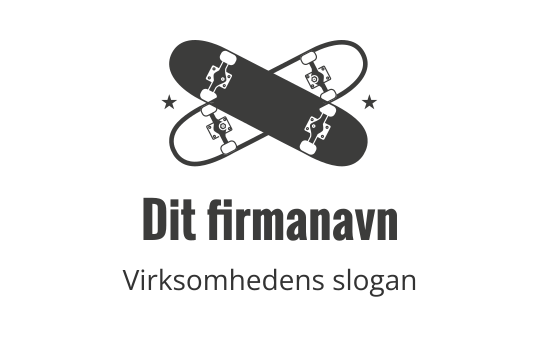 Skojte logo