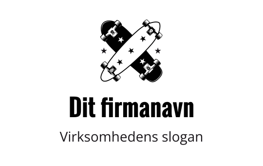 Skojte logo