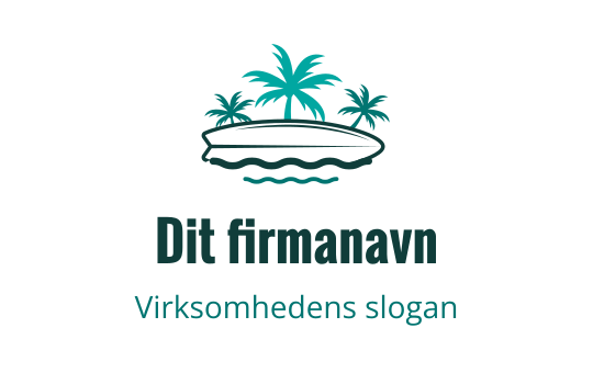 Sport logo