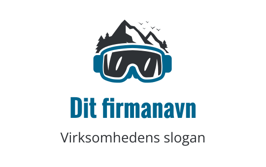 Sport logo