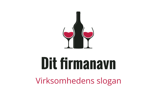 Vin logo
