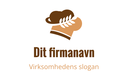 Cookie logo