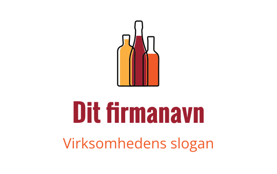 Vin logo