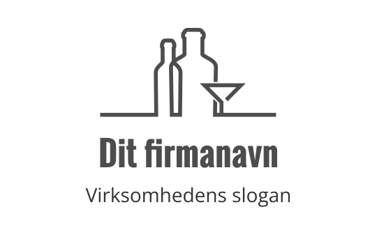 Fodevarer logo