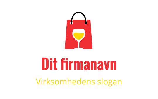 Vin logo