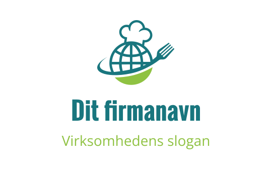 Kokken logo
