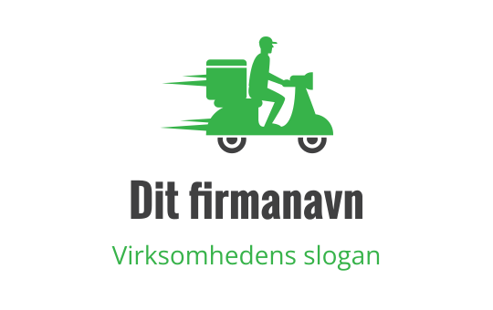 Levering logo