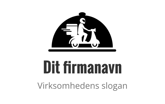 Levering logo