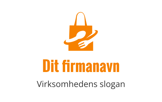 Levering logo