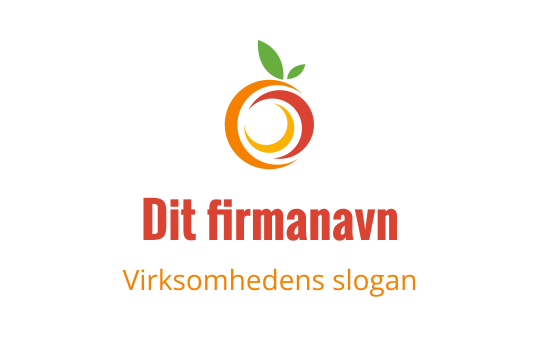 Frugt logo