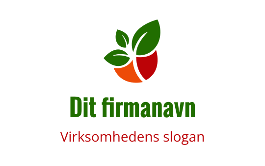 Frugt logo