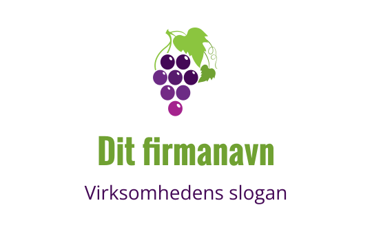 Frugt logo