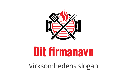 Kokken logo