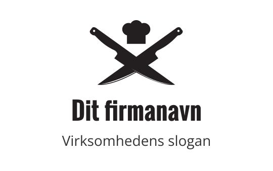 Kod logo