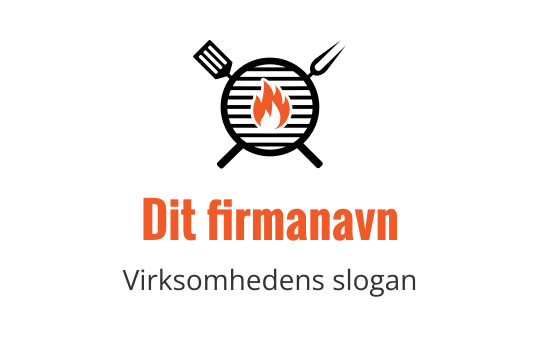 Kod logo