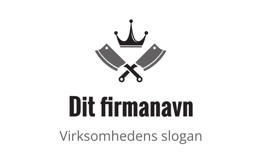 Kokken logo
