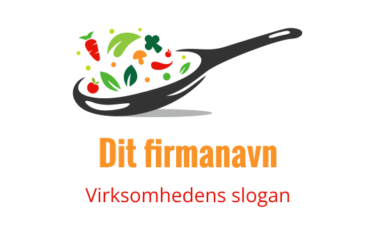 Restaurant logo