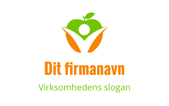Able logo