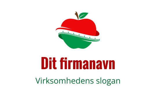 Able logo