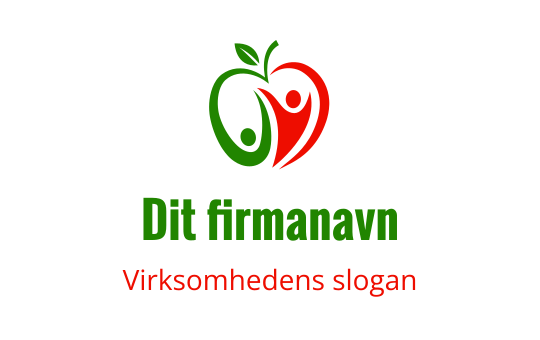 Ernaring logo