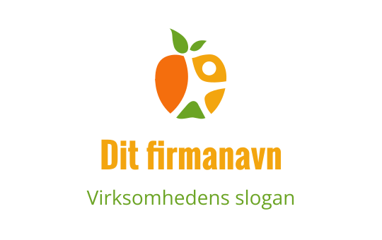 Able logo