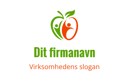 Frugt logo