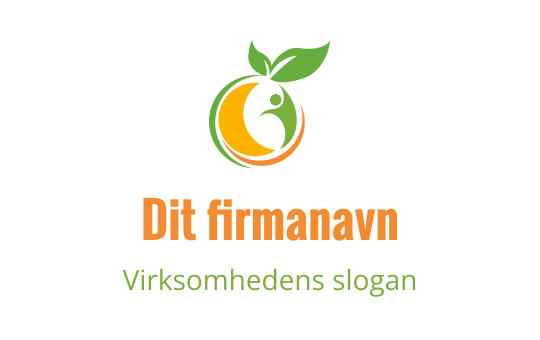 Ernaring logo