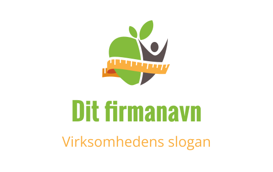 Frugt logo