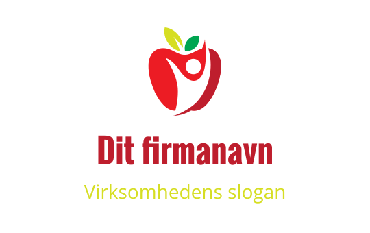 Able logo