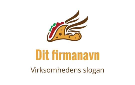 Stikord logo