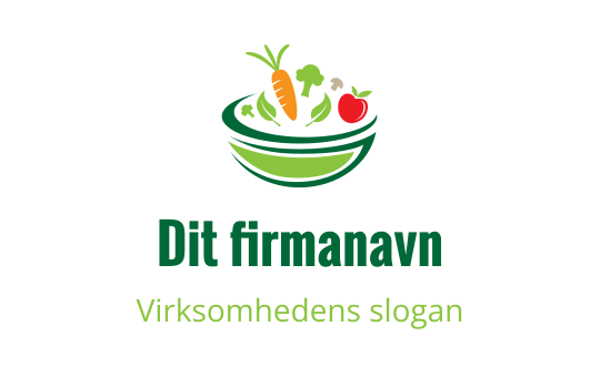 Skal logo