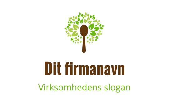 Grontsager logo