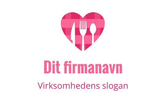 Cookie logo