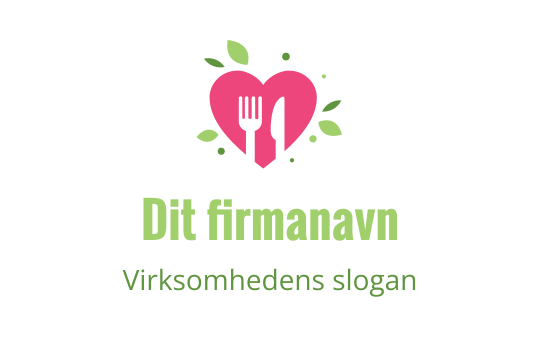 Restaurant logo
