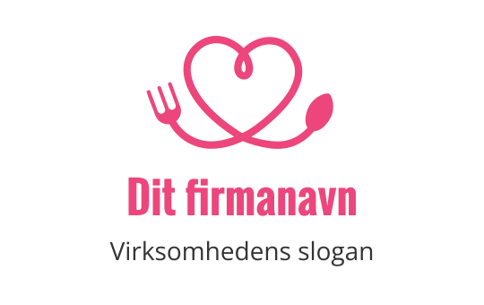 Cookie logo