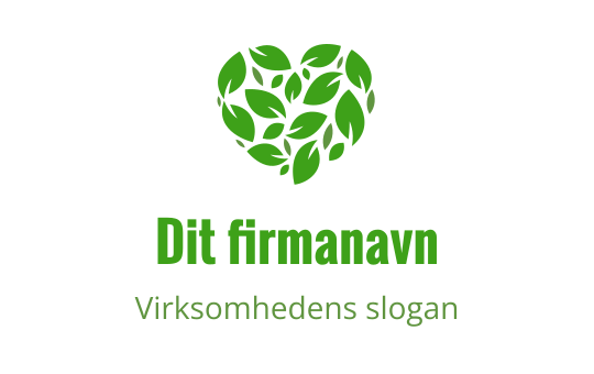 Skal logo