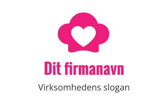 Cookie logo