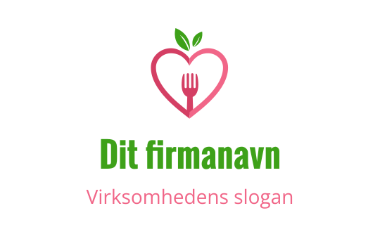 Skal logo