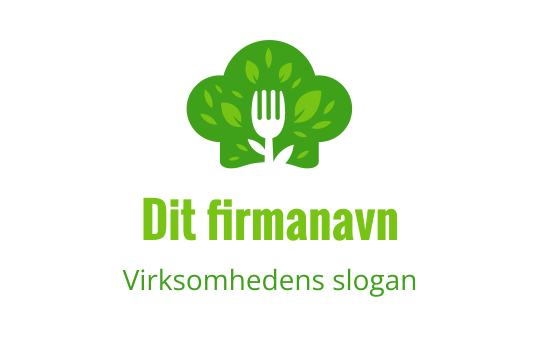 Krydderier logo