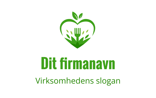 Able logo