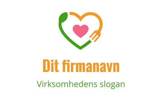 Skal logo