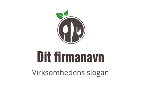 Stikord logo