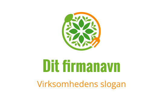 Stikord logo