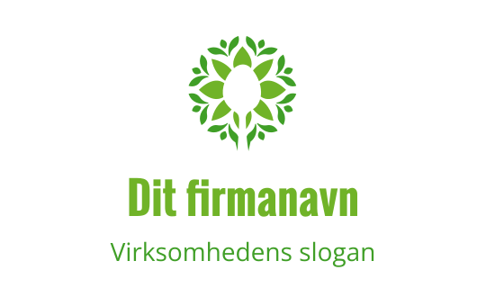 Dagligvarer logo