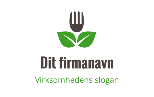 Traditionel logo