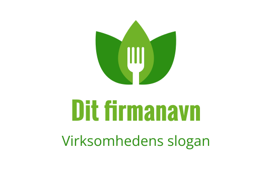 Traditionel logo